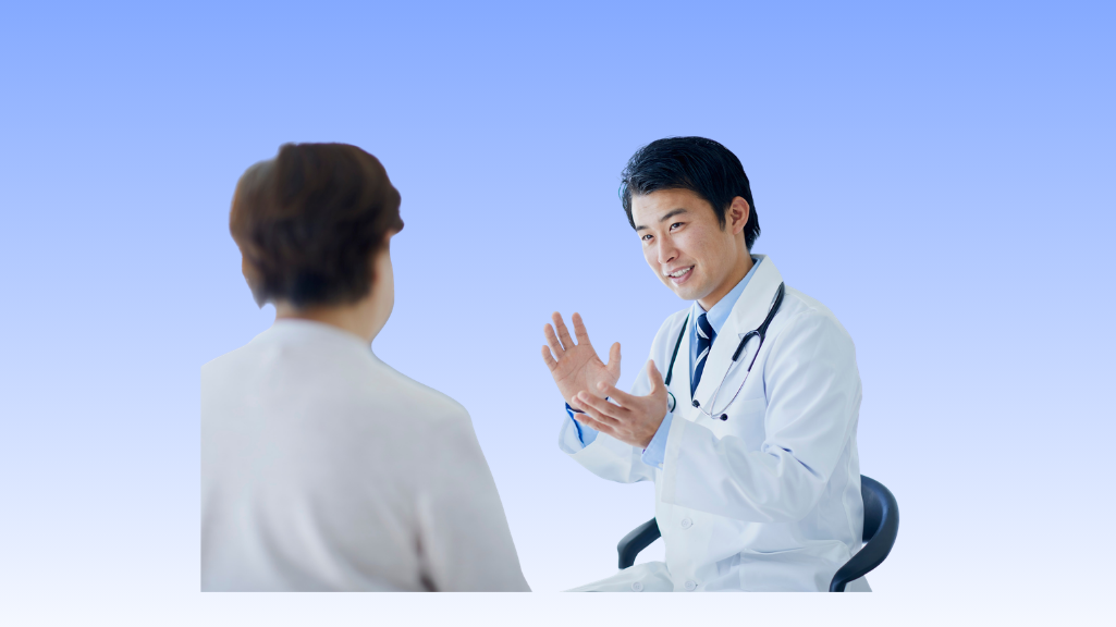 뇌전증 약 항경련제 임의 중단 위험성 안내 이미지
