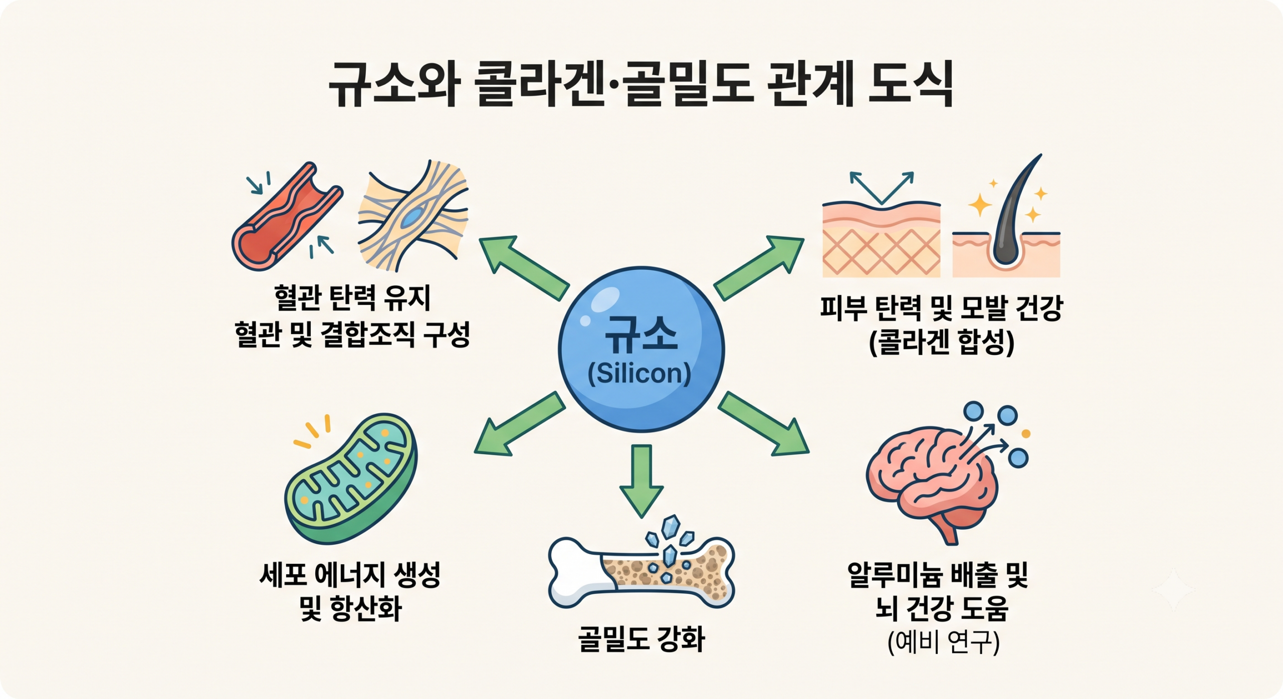 silica-bone-collagen-diagram.jpg